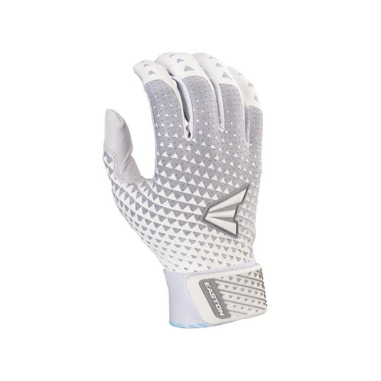 Easton Women's Ghost NX Fastpitch Batting Gloves