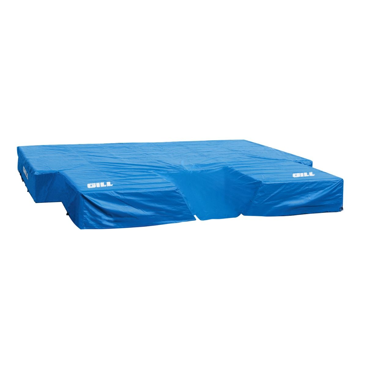 Gill Weather Cover For 65417 Pv Pit