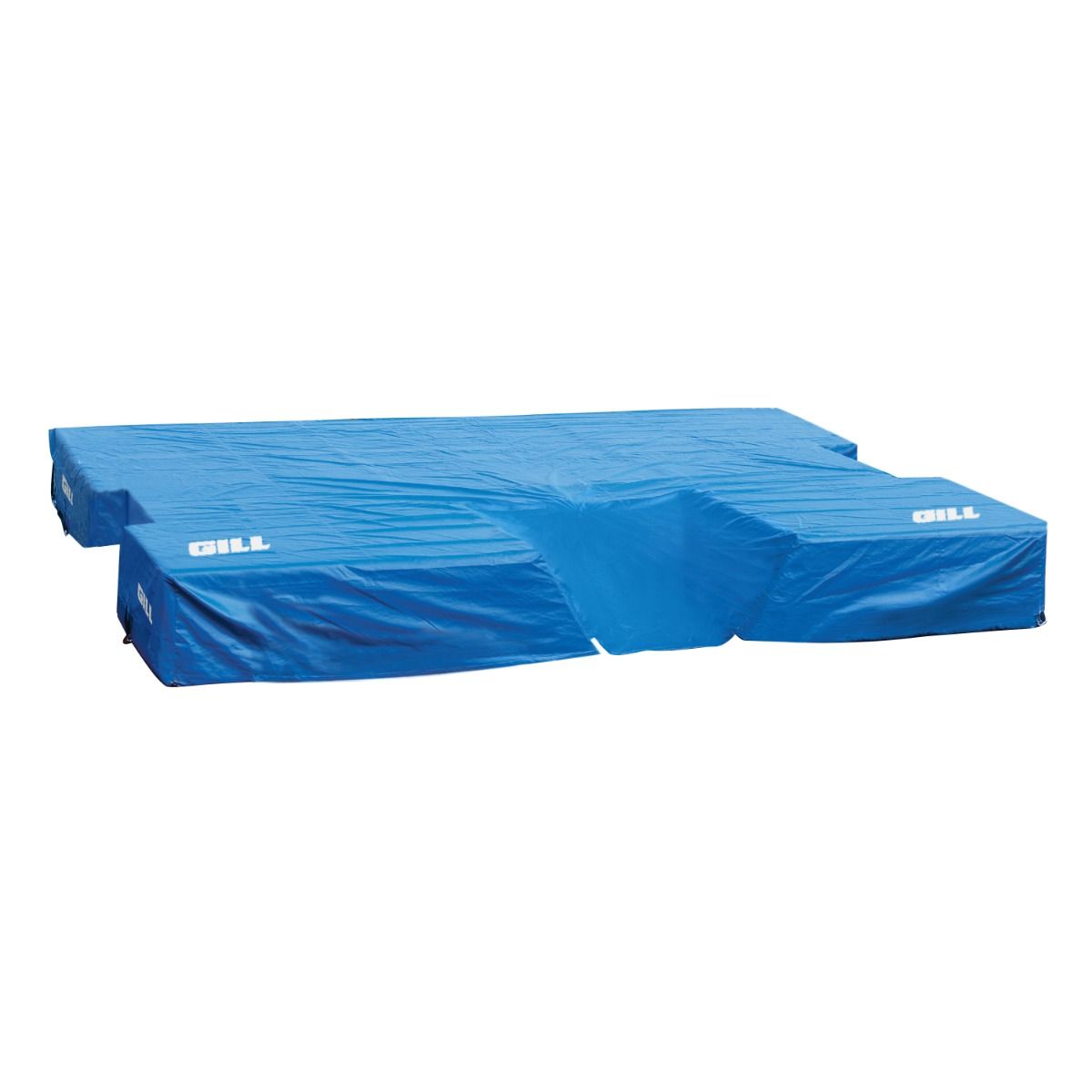 Gill Weather Cover For 66517 Pv Pit