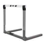 Gill C5 Continuum Automatic Hurdle; 41"