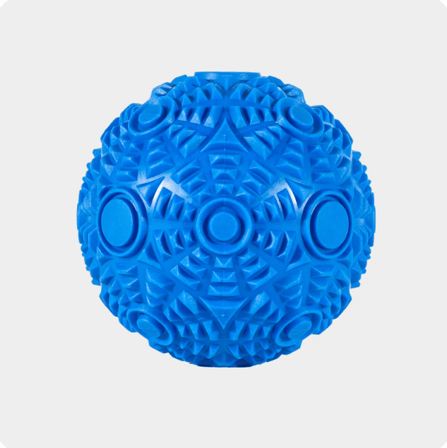 The Original Stick The Stick Grippy Massage Ball