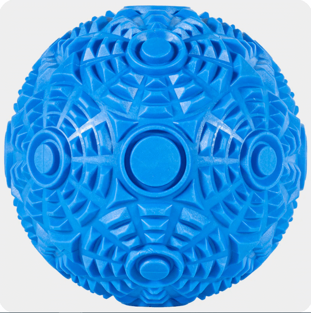 The Original Stick The Stick Grippy Massage Ball