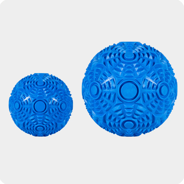 The Original Stick The Stick Grippy Massage Ball