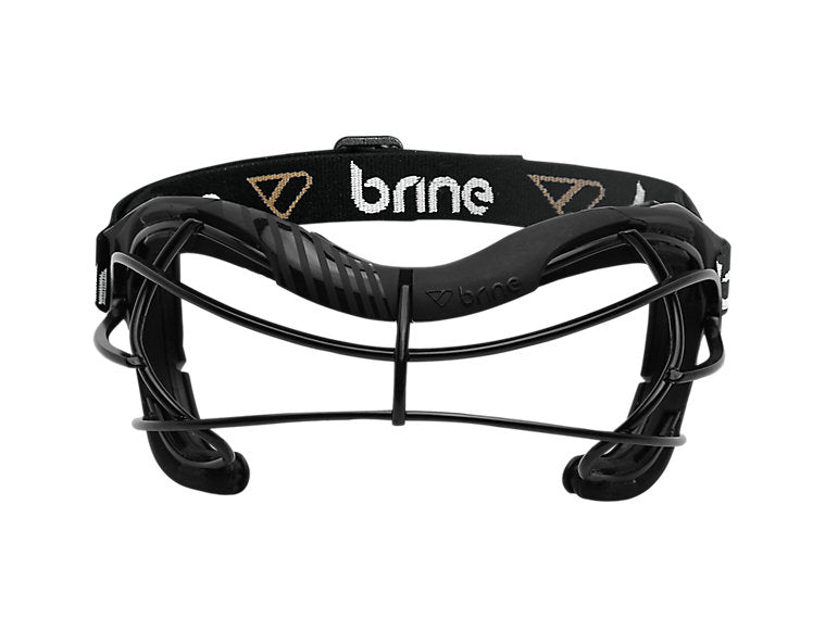 Warrior Halo Goggle