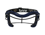 Warrior Halo Goggle