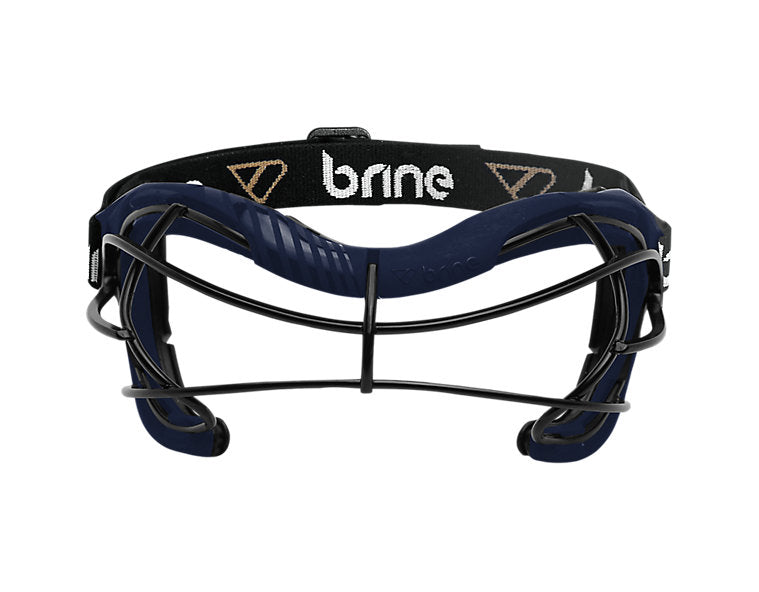 Warrior Halo Goggle