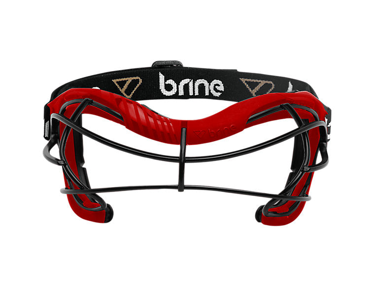 Warrior Halo Goggle