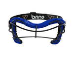 Warrior Halo Goggle