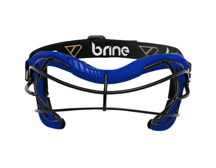 Warrior Halo Goggle
