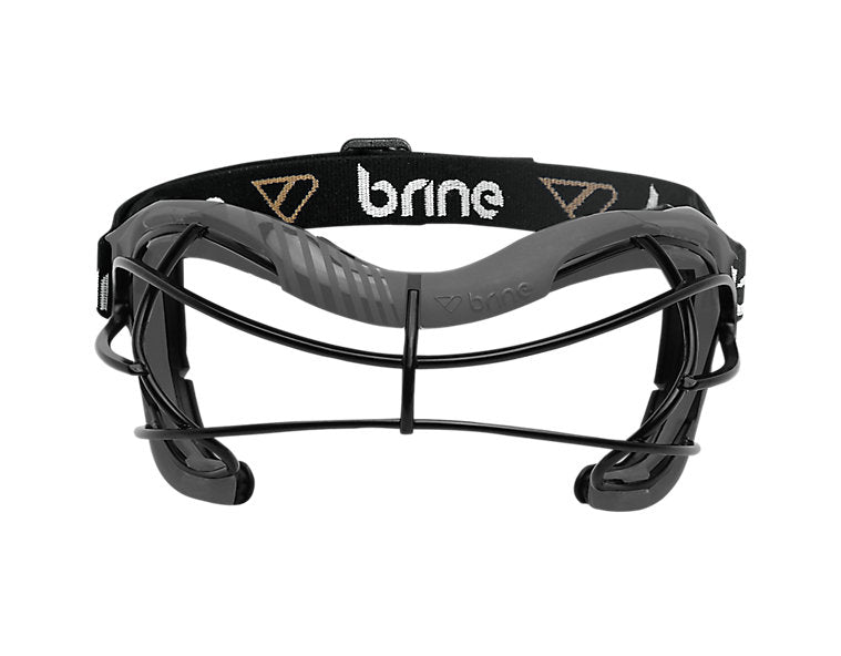 Warrior Halo Goggle