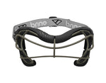 Warrior Halo PRO Ti Goggle