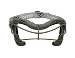 Warrior Halo PRO Ti Goggle
