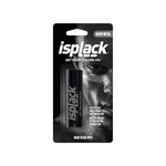 iSplack Undereye Stick