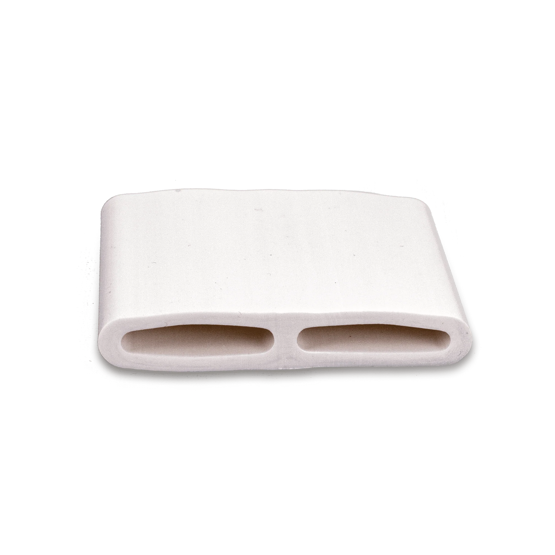Cliff Keen Signature 2-Strap Headgear Holder