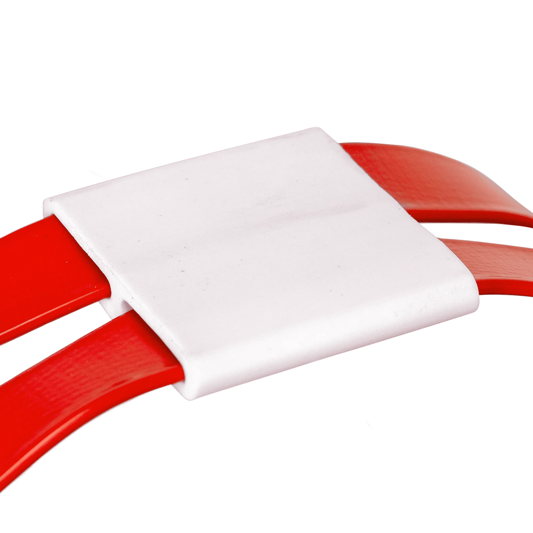 Cliff Keen Tornado 2-Strap Headgear Holder