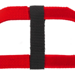 Cliff Keen Tornado 2-Strap Headgear Holder