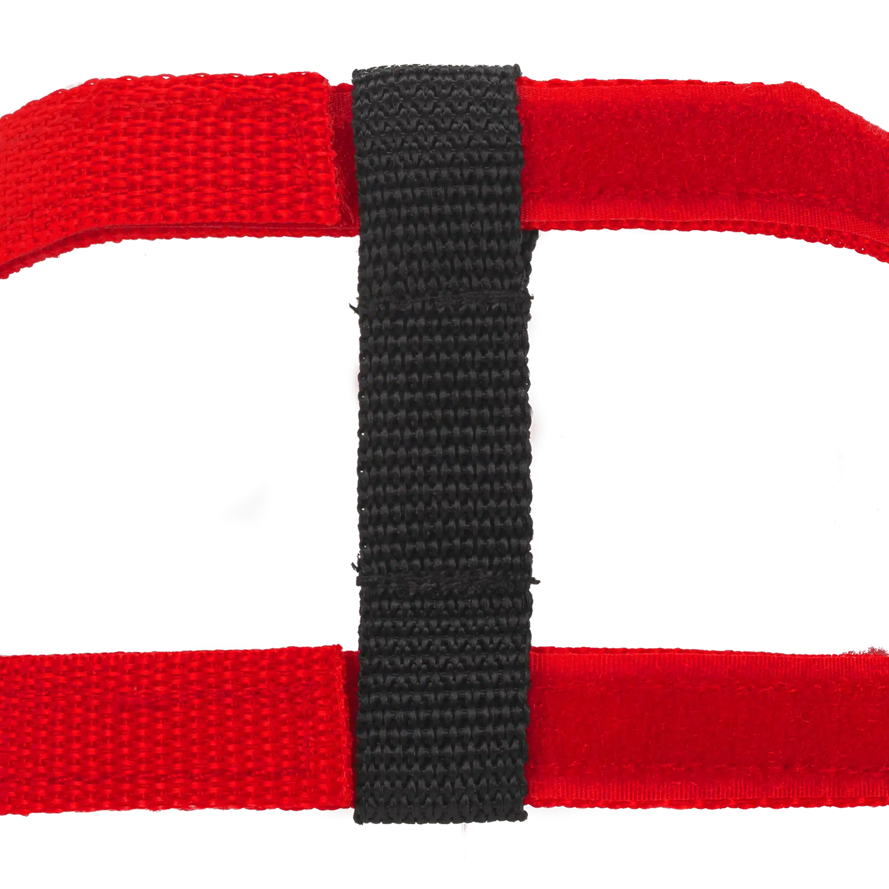 Cliff Keen Tornado 2-Strap Headgear Holder