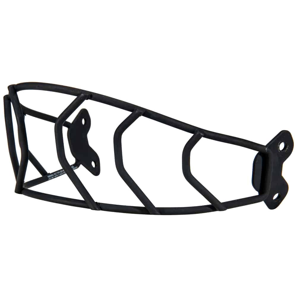 Champro HXE Fastpitch Facemask