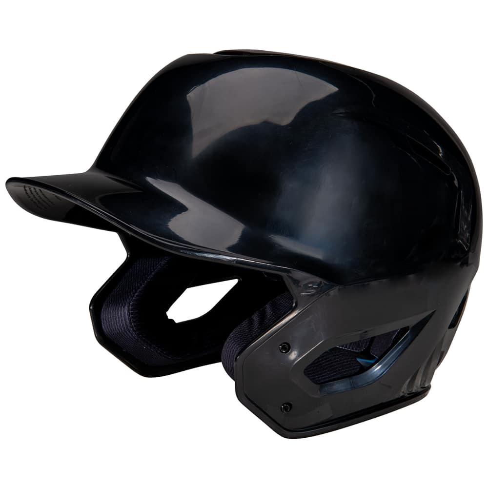 Champro HXE Starter Batting Helmet