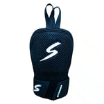 Stinger Select Hand Guard