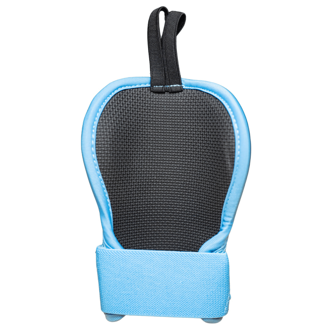 Stinger Select Hand Guard