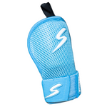 Stinger Select Hand Guard