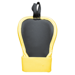 Stinger Select Hand Guard