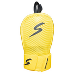 Stinger Select Hand Guard