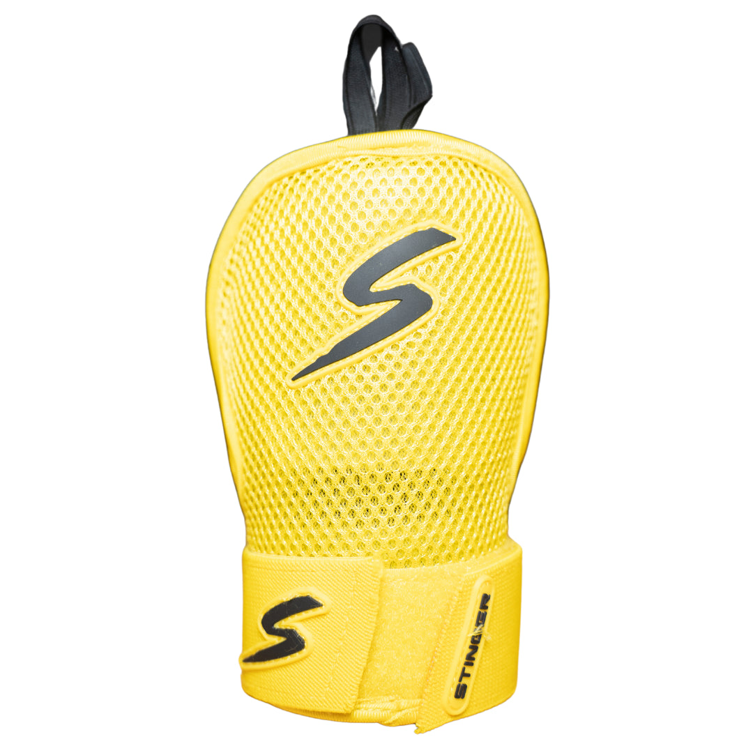 Stinger Select Hand Guard