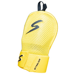 Stinger Select Hand Guard