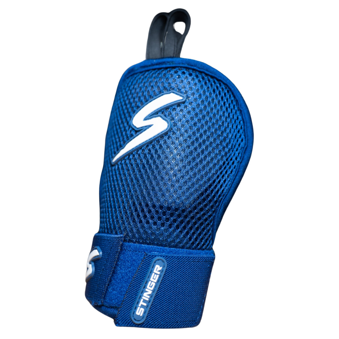 Stinger Select Hand Guard
