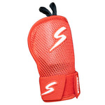Stinger Select Hand Guard