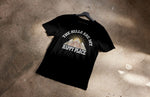 ST1 Sports Bella + Canvas Happy Place Tee