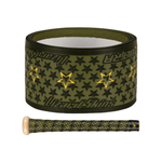 Lizard Skins DSP Ultra Bat Grip