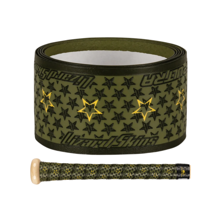 Lizard Skins DSP Ultra Bat Grip