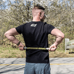 The Original Stick Hunter Stick - 22"