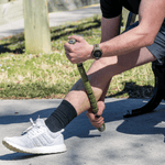 The Original Stick Hunter Stick - 22"