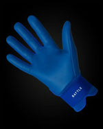 Warstic IK3 Pro CABRETTA Long Cuff Batting Gloves