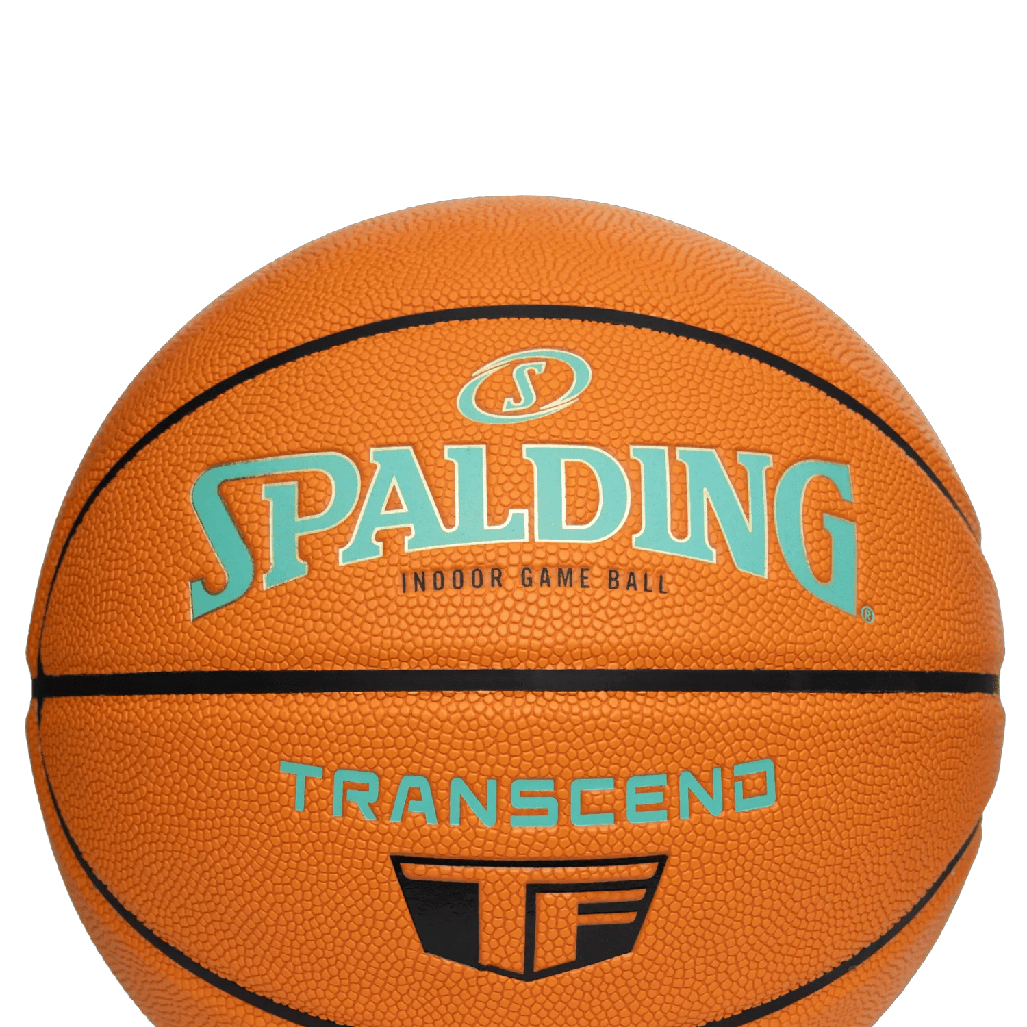 Spalding TF Transcend Basketball