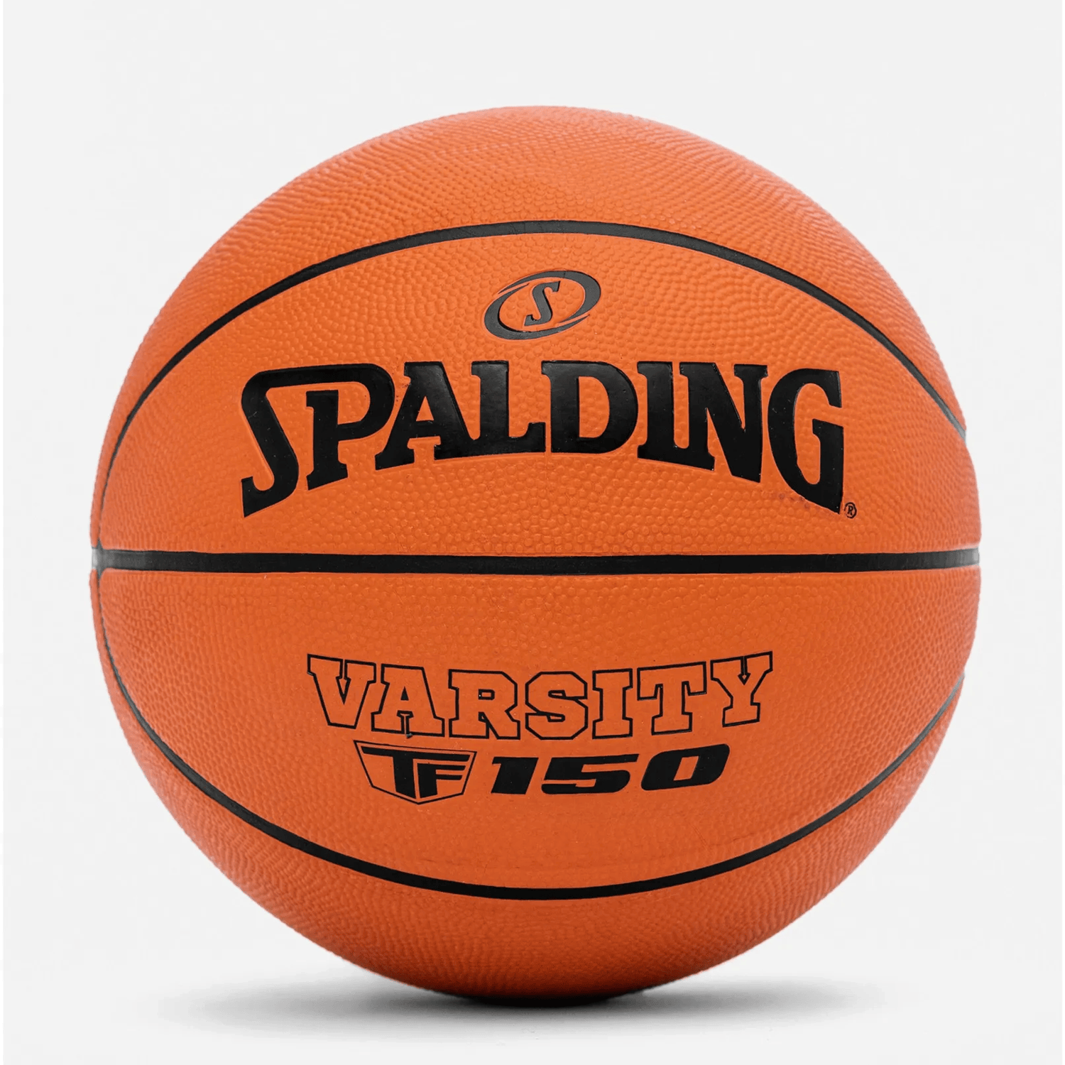 Spalding Varsity TF-150 Basketball