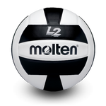 Molten L2 Indoor Volleyball NFHS
