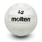 Molten L2 Indoor Volleyball NFHS