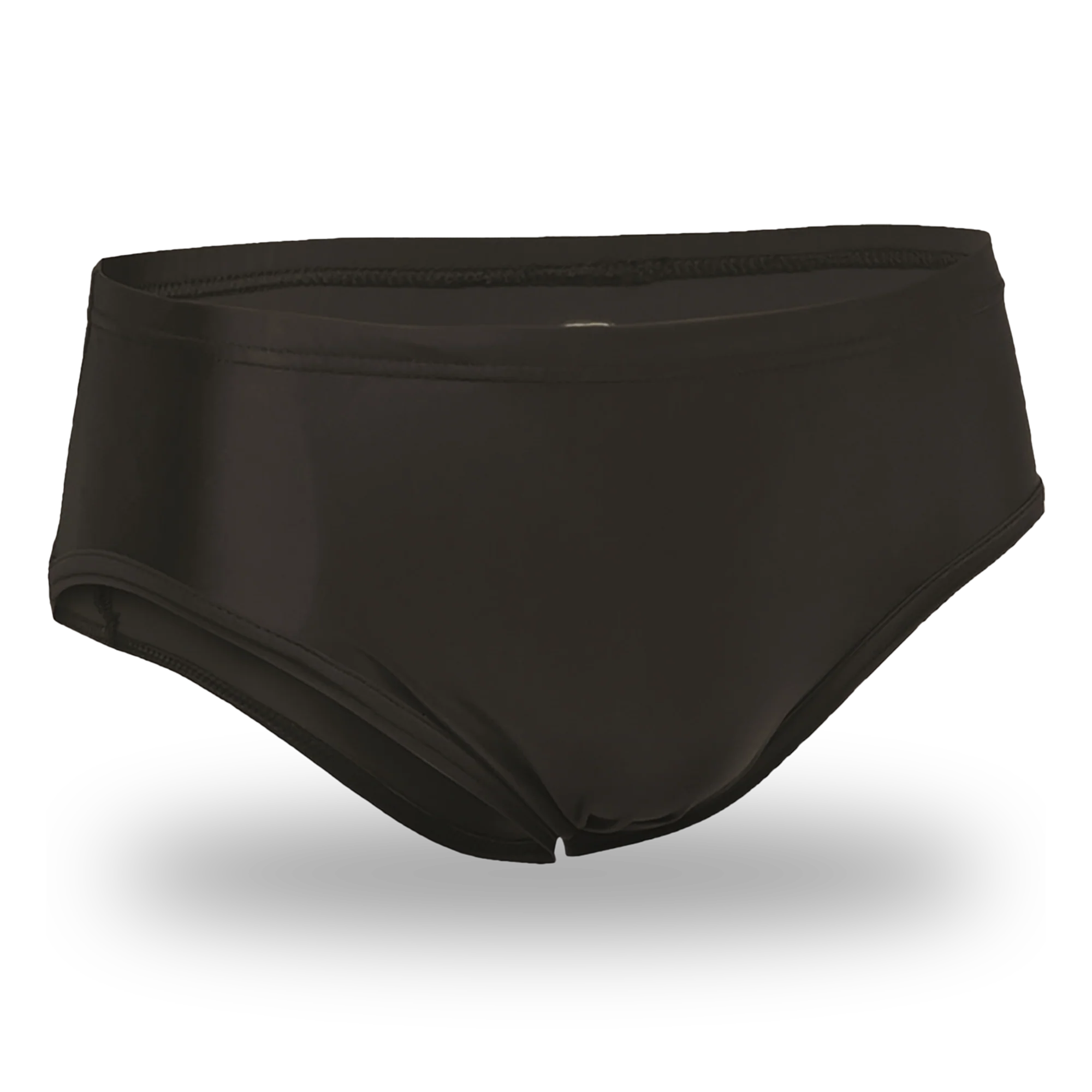 Cliff Keen Wrestling Compression Briefs