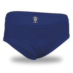 Cliff Keen Wrestling Compression Briefs