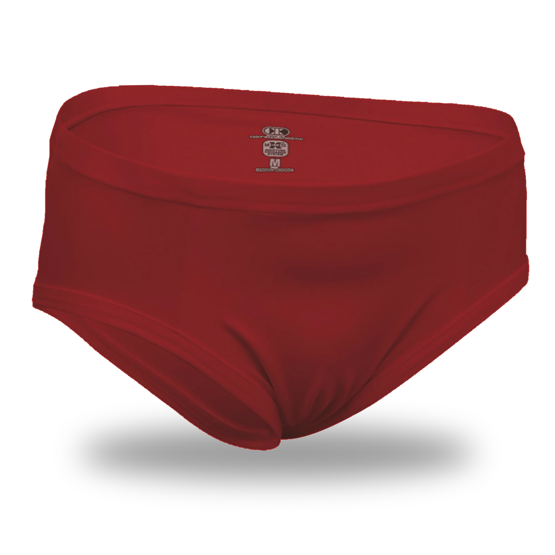 Cliff Keen Wrestling Compression Briefs
