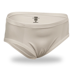 Cliff Keen Wrestling Compression Briefs