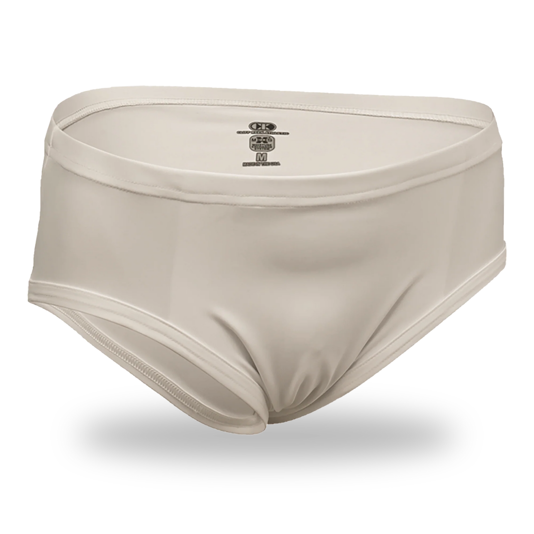 Cliff Keen Wrestling Compression Briefs