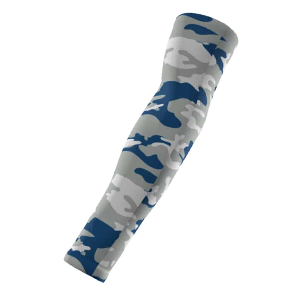 Champro Juice Arm Sleeve