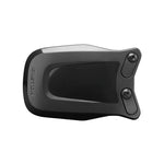 Easton Universal Jaw Guard