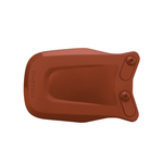 Easton Universal Jaw Guard